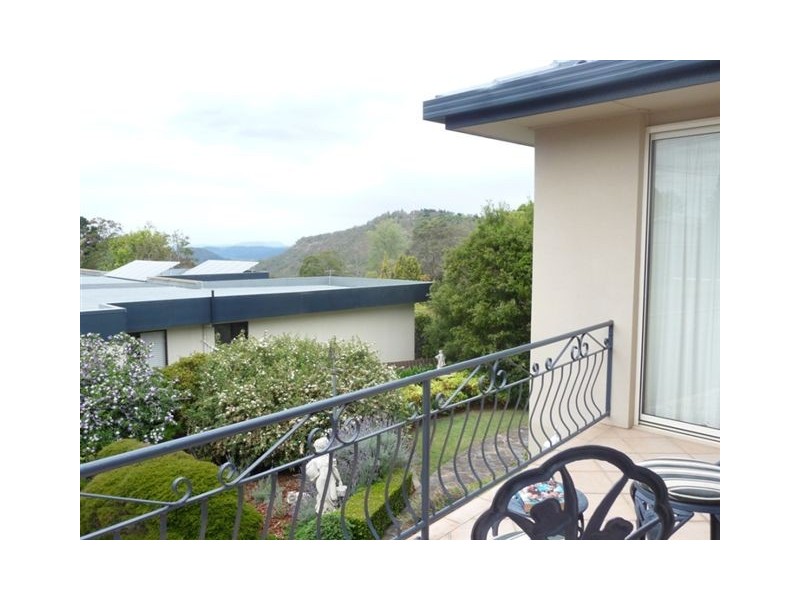 18 Fletcher Street, East Toowoomba QLD 4350