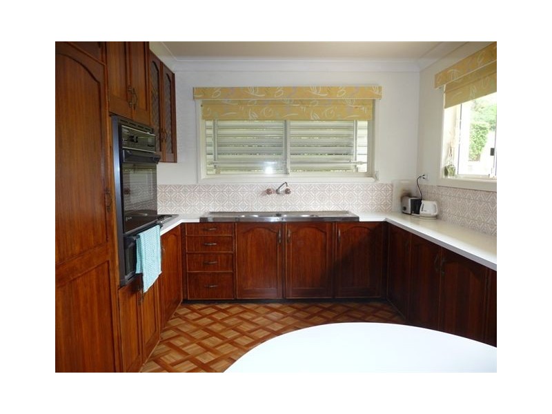 18 Fletcher Street, East Toowoomba QLD 4350