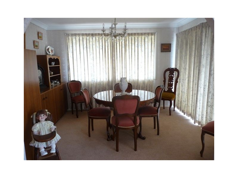 18 Fletcher Street, East Toowoomba QLD 4350