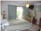18 Fletcher Street, East Toowoomba QLD 4350