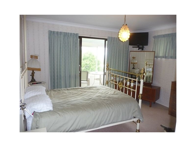 18 Fletcher Street, East Toowoomba QLD 4350