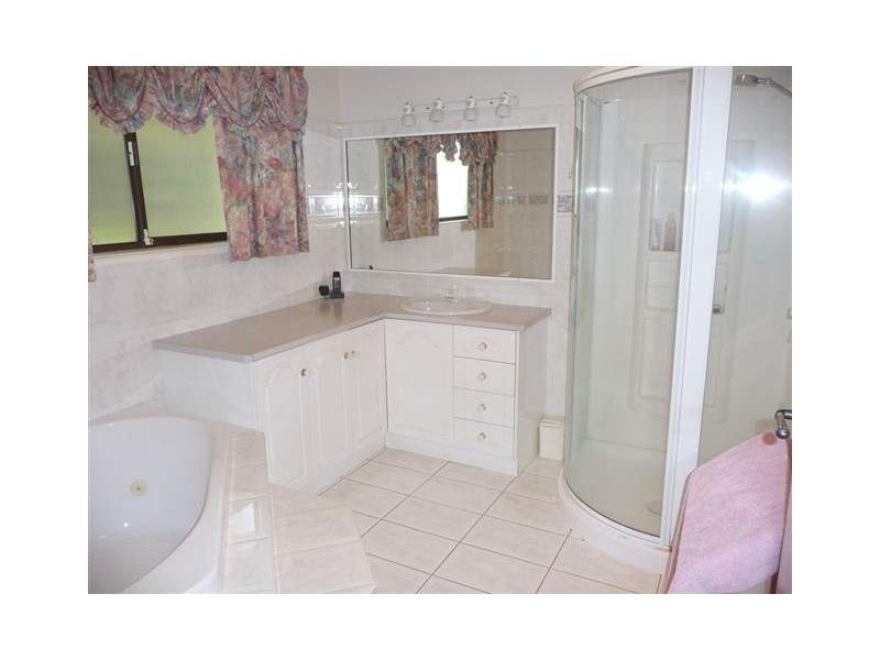 18 Fletcher Street, East Toowoomba QLD 4350