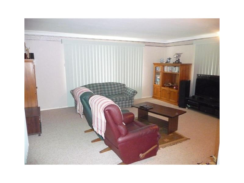 18 Fletcher Street, East Toowoomba QLD 4350
