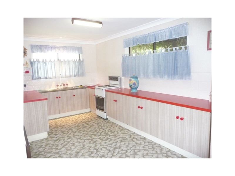 18 Fletcher Street, East Toowoomba QLD 4350