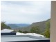 18 Fletcher Street, East Toowoomba QLD 4350