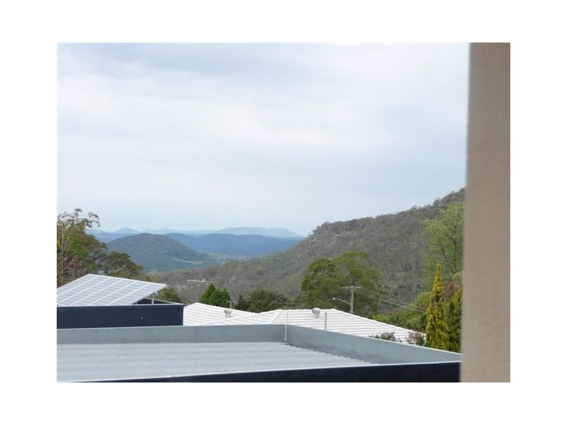 18 Fletcher Street, East Toowoomba QLD 4350