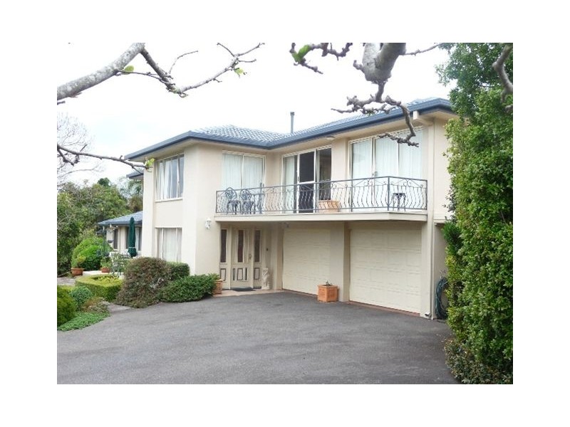 18 Fletcher Street, East Toowoomba QLD 4350