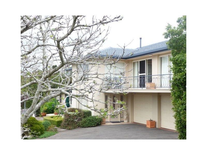 18 Fletcher Street, East Toowoomba QLD 4350