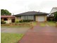 26 Welcombe Avenue, Rockville QLD 4350