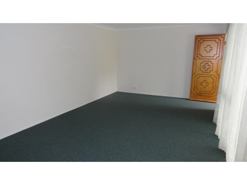 26 Welcombe Avenue, Rockville QLD 4350