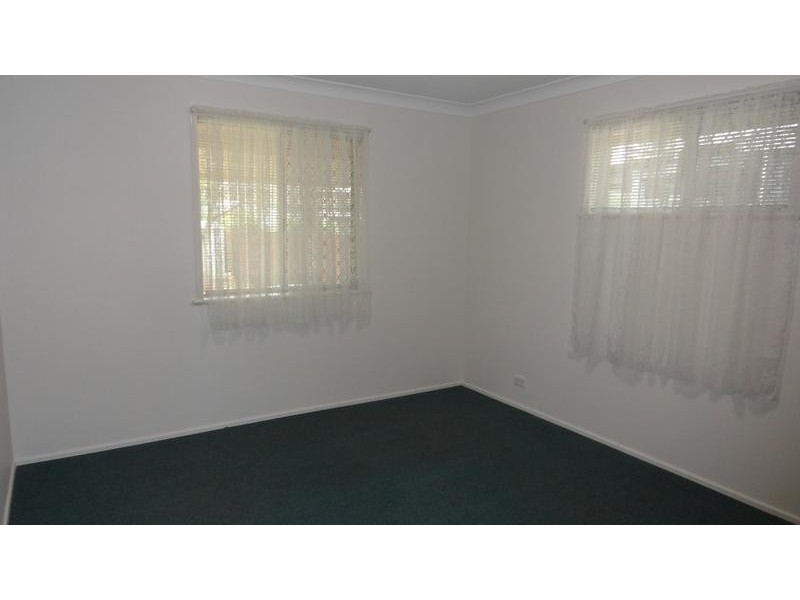 26 Welcombe Avenue, Rockville QLD 4350