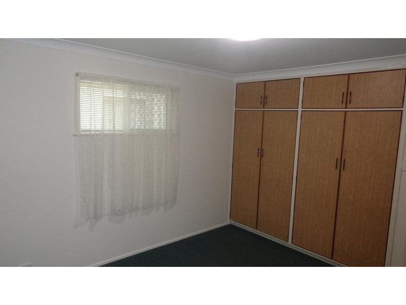 26 Welcombe Avenue, Rockville QLD 4350