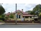 143 Russell Street, Toowoomba City QLD 4350
