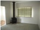 235 Long Street, South Toowoomba QLD 4350