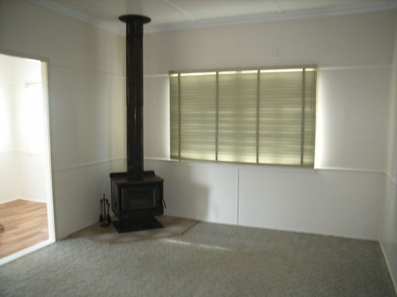 235 Long Street, South Toowoomba QLD 4350