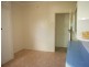 235 Long Street, South Toowoomba QLD 4350