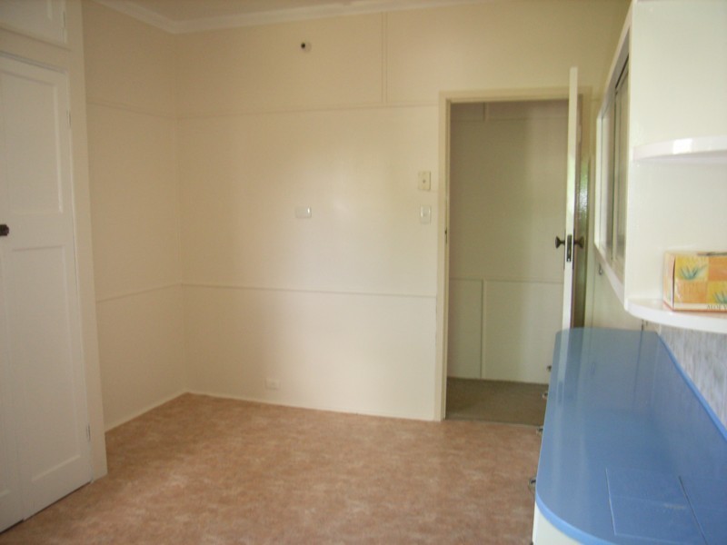 235 Long Street, South Toowoomba QLD 4350