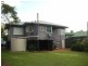 235 Long Street, South Toowoomba QLD 4350