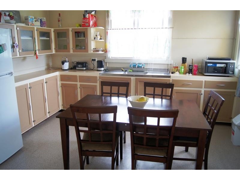 26 Monash Street, Newtown QLD 4350