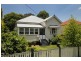 12 Atkinson Street, South Toowoomba QLD 4350