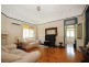 12 Atkinson Street, South Toowoomba QLD 4350