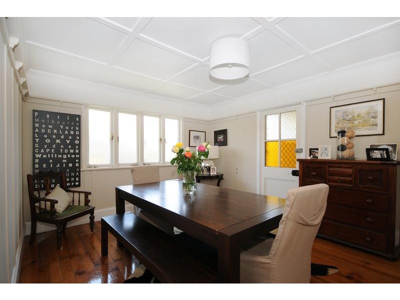 12 Atkinson Street, South Toowoomba QLD 4350