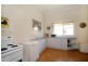 12 Atkinson Street, South Toowoomba QLD 4350