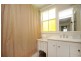 12 Atkinson Street, South Toowoomba QLD 4350
