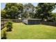 12 Atkinson Street, South Toowoomba QLD 4350