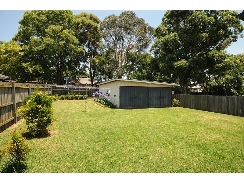 12 Atkinson Street, South Toowoomba QLD 4350