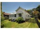 12 Atkinson Street, South Toowoomba QLD 4350