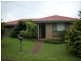 109a South Street, Centenary Heights QLD 4350