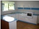 109a South Street, Centenary Heights QLD 4350