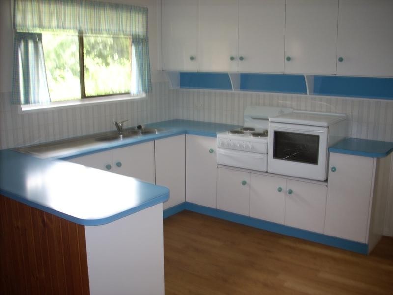 109a South Street, Centenary Heights QLD 4350