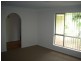 109a South Street, Centenary Heights QLD 4350