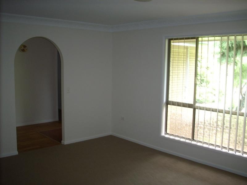 109a South Street, Centenary Heights QLD 4350