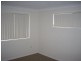 109a South Street, Centenary Heights QLD 4350