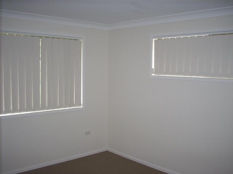 109a South Street, Centenary Heights QLD 4350