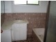 109a South Street, Centenary Heights QLD 4350