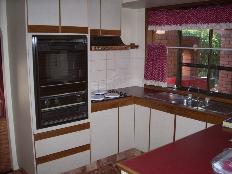 3 Bamboo Court, Darling Heights QLD 4350