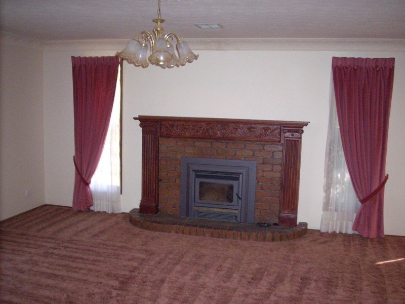 3 Bamboo Court, Darling Heights QLD 4350