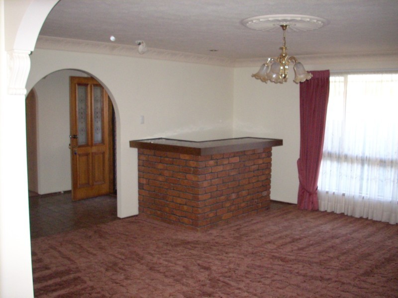 3 Bamboo Court, Darling Heights QLD 4350