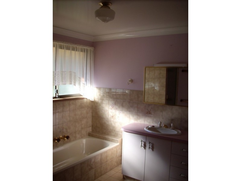 3 Bamboo Court, Darling Heights QLD 4350