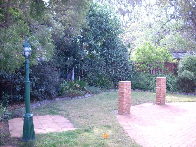 3 Bamboo Court, Darling Heights QLD 4350