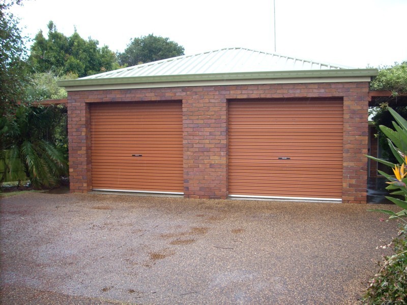 1/166 Ramsay Street, Centenary Heights QLD 4350