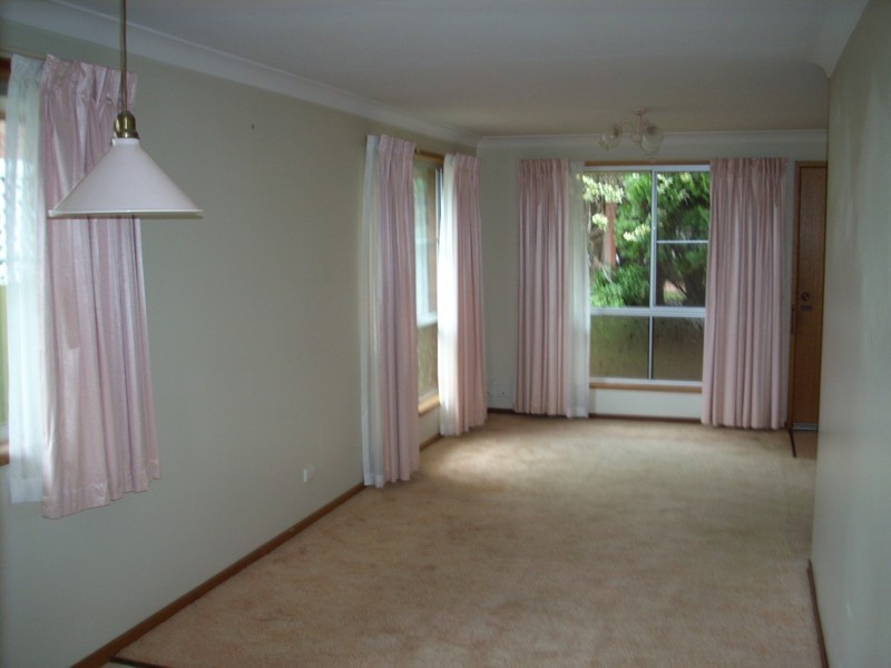 1/166 Ramsay Street, Centenary Heights QLD 4350