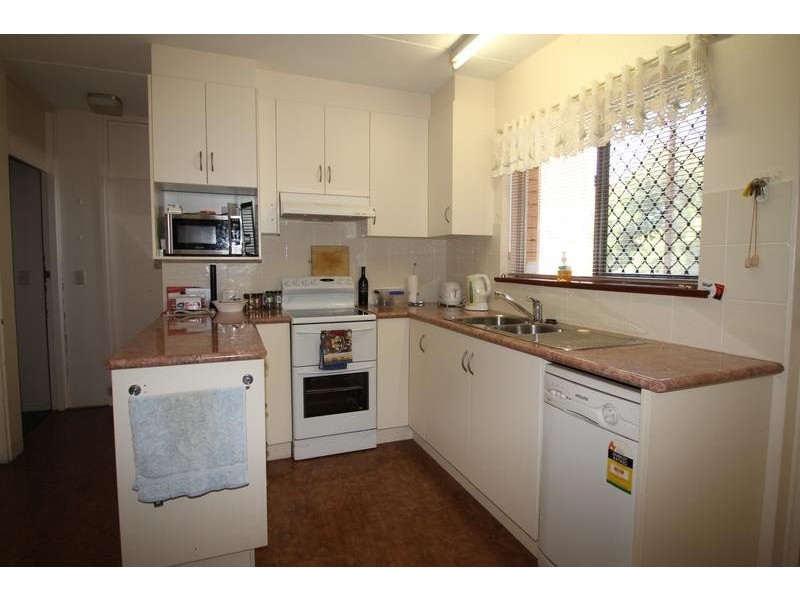 5/33 Tourist Road, East Toowoomba QLD 4350