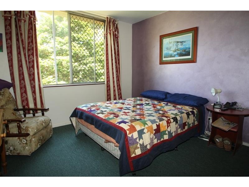 5/33 Tourist Road, East Toowoomba QLD 4350