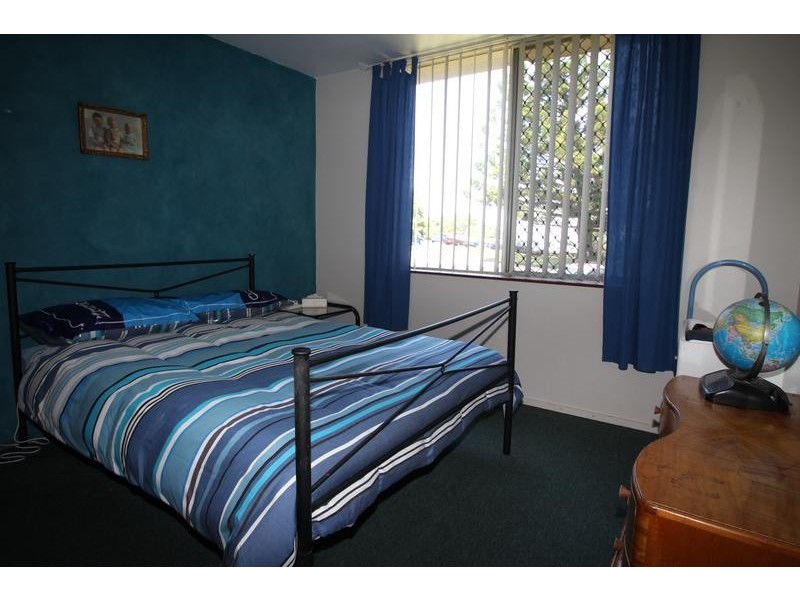 5/33 Tourist Road, East Toowoomba QLD 4350