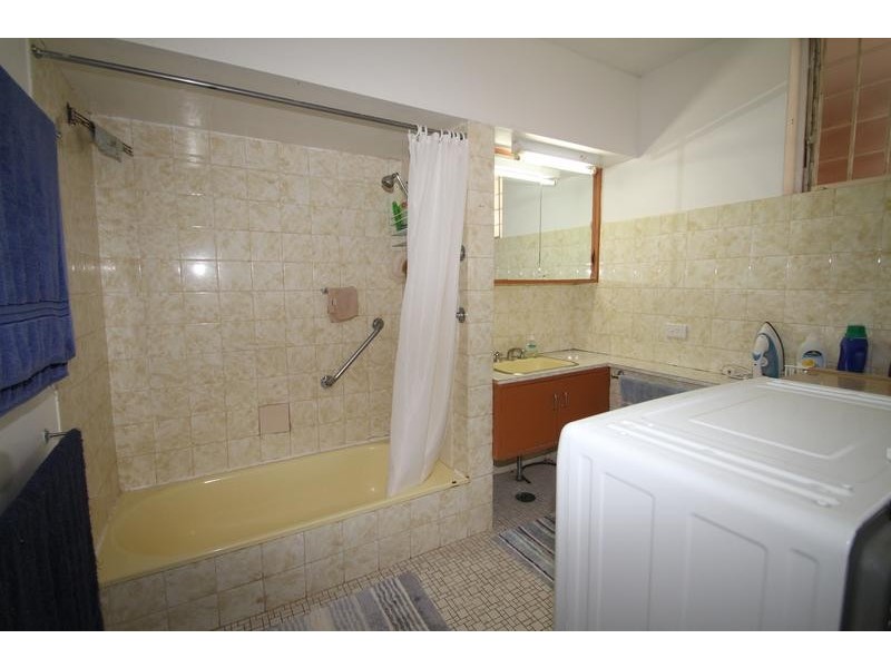 5/33 Tourist Road, East Toowoomba QLD 4350